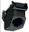 HC-EVO-B24-CHWD-PLRBK  Connectors