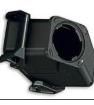 HC-EVO-B24-CHWD-PLRBK Heavy Duty Power Connectors