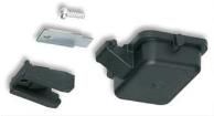 HC-B06-BC-HI-PLBK  Connectors