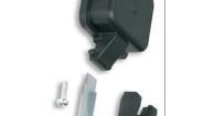 HC-B06-BC-HI-PLBK Heavy Duty Power Connectors