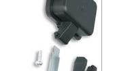 HC-B10-BC-HI-PLBK Heavy Duty Power Connectors