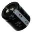 EET-UQ2W271KA  Passive Components
