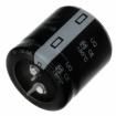 EET-UQ2W271KA Aluminium Electrolytic Capacitors - Snap In