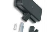 HC-B24-BC-HI-PLBK Heavy Duty Power Connectors
