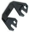 HC-B10-SL-PLBK  Connectors
