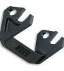HC-B10-SL-PLBK Heavy Duty Power Connectors