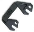 HC-B16-SL-PLBK  Connectors