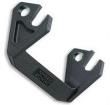 HC-B16-SL-PLBK Heavy Duty Power Connectors