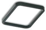 HC-B06-SP-RBK  Connectors
