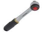 23096  Tools & Supplies