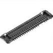 AXG724047A electronic component of Panasonic