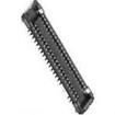 AXG724047A Headers & Wire Housings