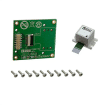 ADIS16210/PCBZ electronic component of Analog Devices