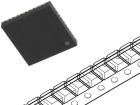 MCP8026-115E/MP  Semiconductors