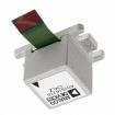 ADIS16210CMLZ  Sensors