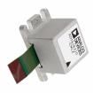 ADIS16210CMLZ Inclinometers
