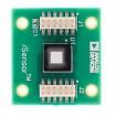 ADIS16209/PCBZ Acceleration Sensor Development Tools