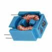 B82791H2701N001 Common Mode Chokes / Filters