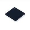 MCP8025-115E/MP electronic component of Microchip