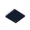 MCP8025-115E/MP  Semiconductors