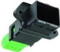 09574420502001  Connectors
