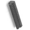ELVP09100 Pluggable Terminal Blocks