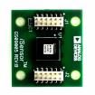 ADIS16204/PCBZ Acceleration Sensor Development Tools