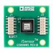 ADIS16203/PCBZ electronic component of Analog Devices