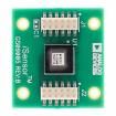 ADIS16203/PCBZ Acceleration Sensor Development Tools