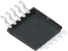 MCP79522-I/MS  Semiconductors