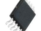 MCP79522-I/MS Real Time Clock