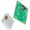 ADIS16136/PCBZ Position Sensor Development Tools