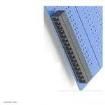 ELVH05100E Pluggable Terminal Blocks