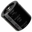 EET-UQ2S331LA  Passive Components