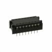 ADIP 16Z-LC electronic component of Assmann