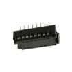 ADIP 16Z-LC  Connectors