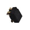 B82799C474N1 Common Mode Chokes / Filters