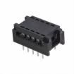 ADIP 10Z-LC electronic component of Assmann