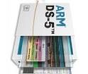 DS5PE-RS-3CMB0 Unclassified