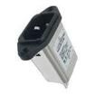 FN9222R-15-06 AC Power Entry Modules