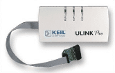 ULINKPRO electronic component of Keil