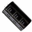 EET-UQ2G681KA  Passive Components