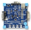 MCB11C14 electronic component of Keil