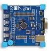 MCB1200 Unclassified
