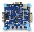 MCB1343UME electronic component of Keil