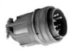 MS3106E14S-5S  Connectors