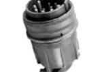MS3106E14S-5S Circular MIL Spec Connector