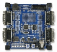 MCB2100 electronic component of Keil