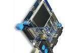 MCB2370UME Unclassified