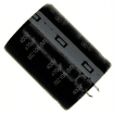 EET-UQ2G471KA electronic component of Panasonic